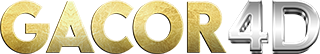 Gacor4D